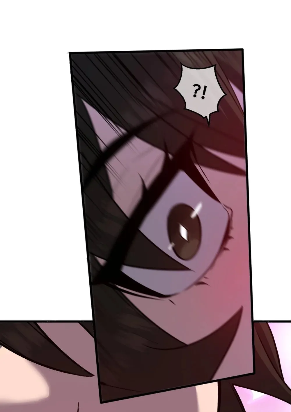 32 锁定女超人 第22页