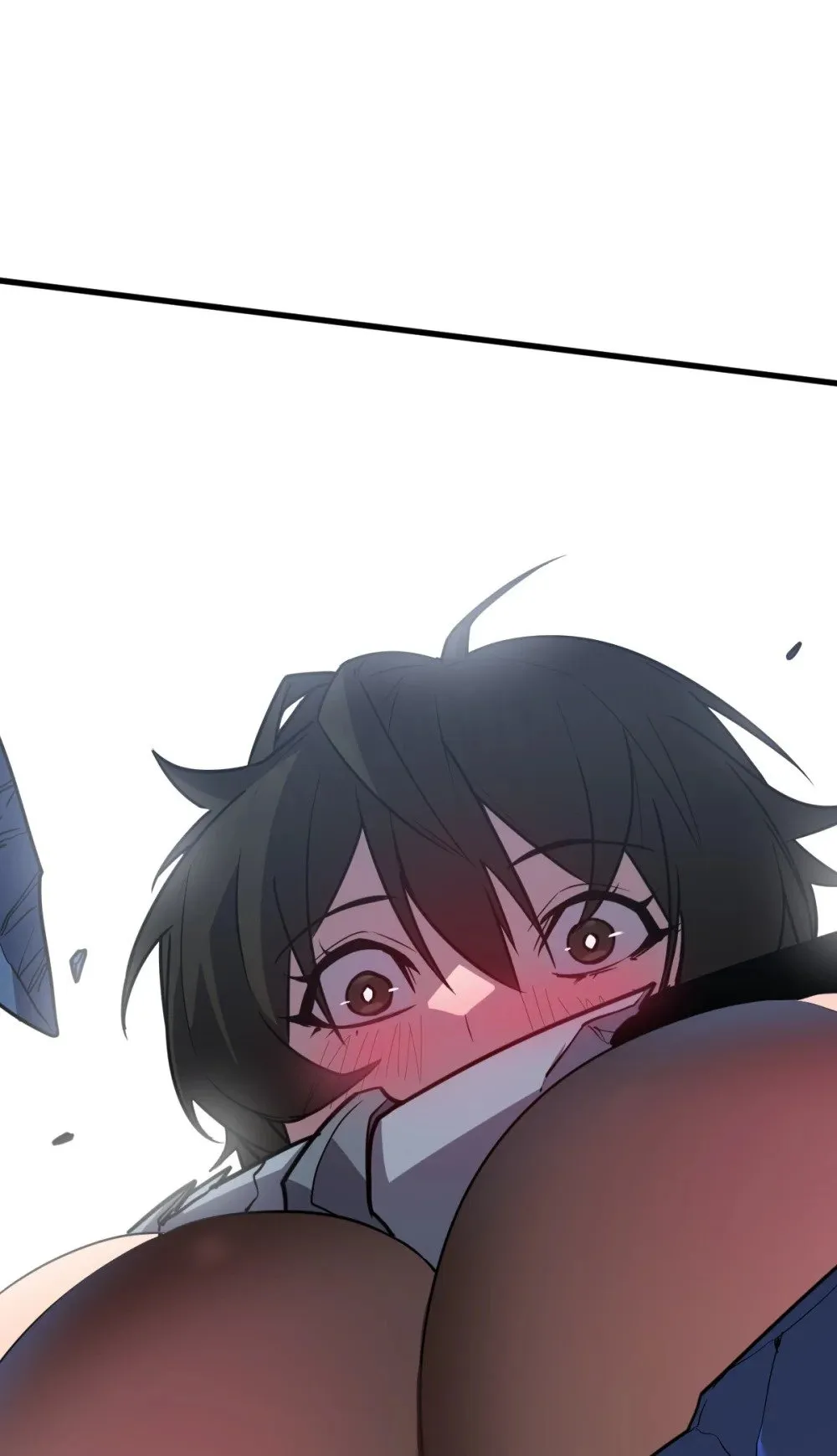 32 锁定女超人 第44页