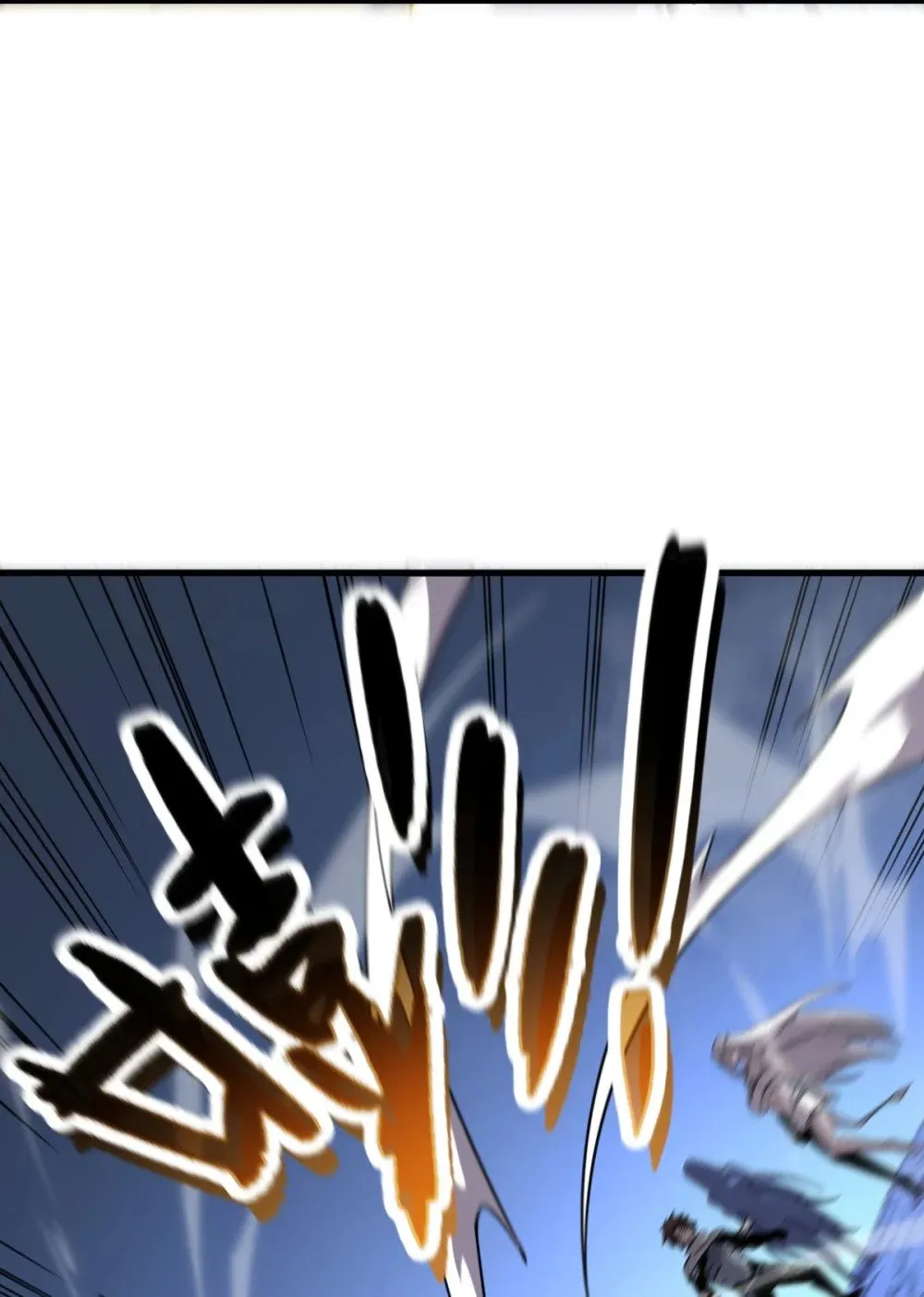 35 新的任务！新的女魔兽！ 第2页
