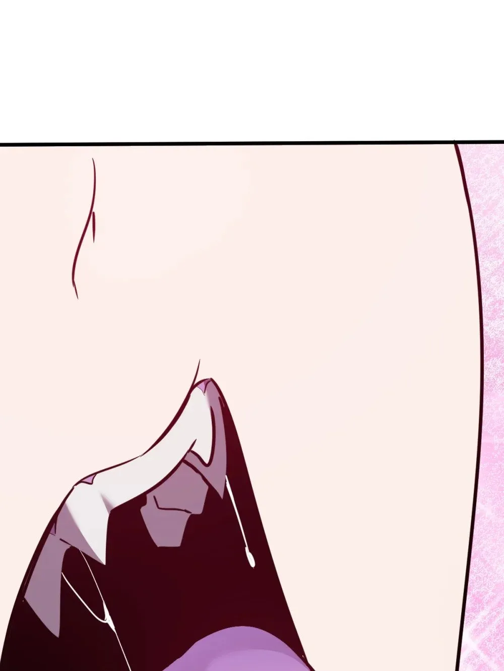 35 新的任务！新的女魔兽！ 第26页