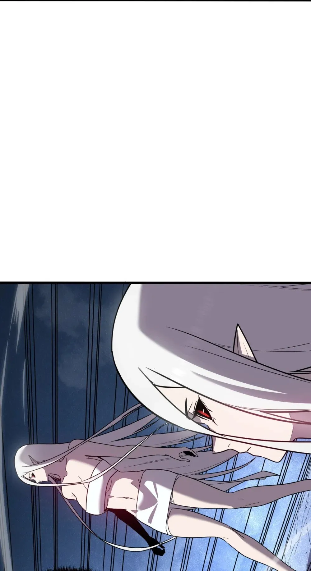 35 新的任务！新的女魔兽！ 第51页