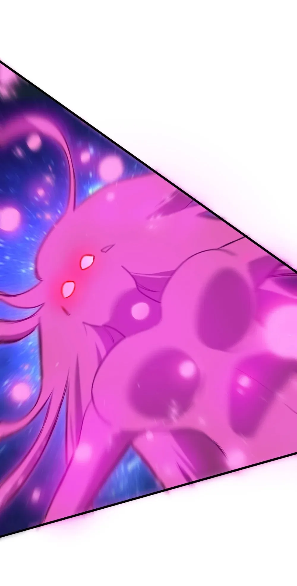 35 新的任务！新的女魔兽！ 第82页
