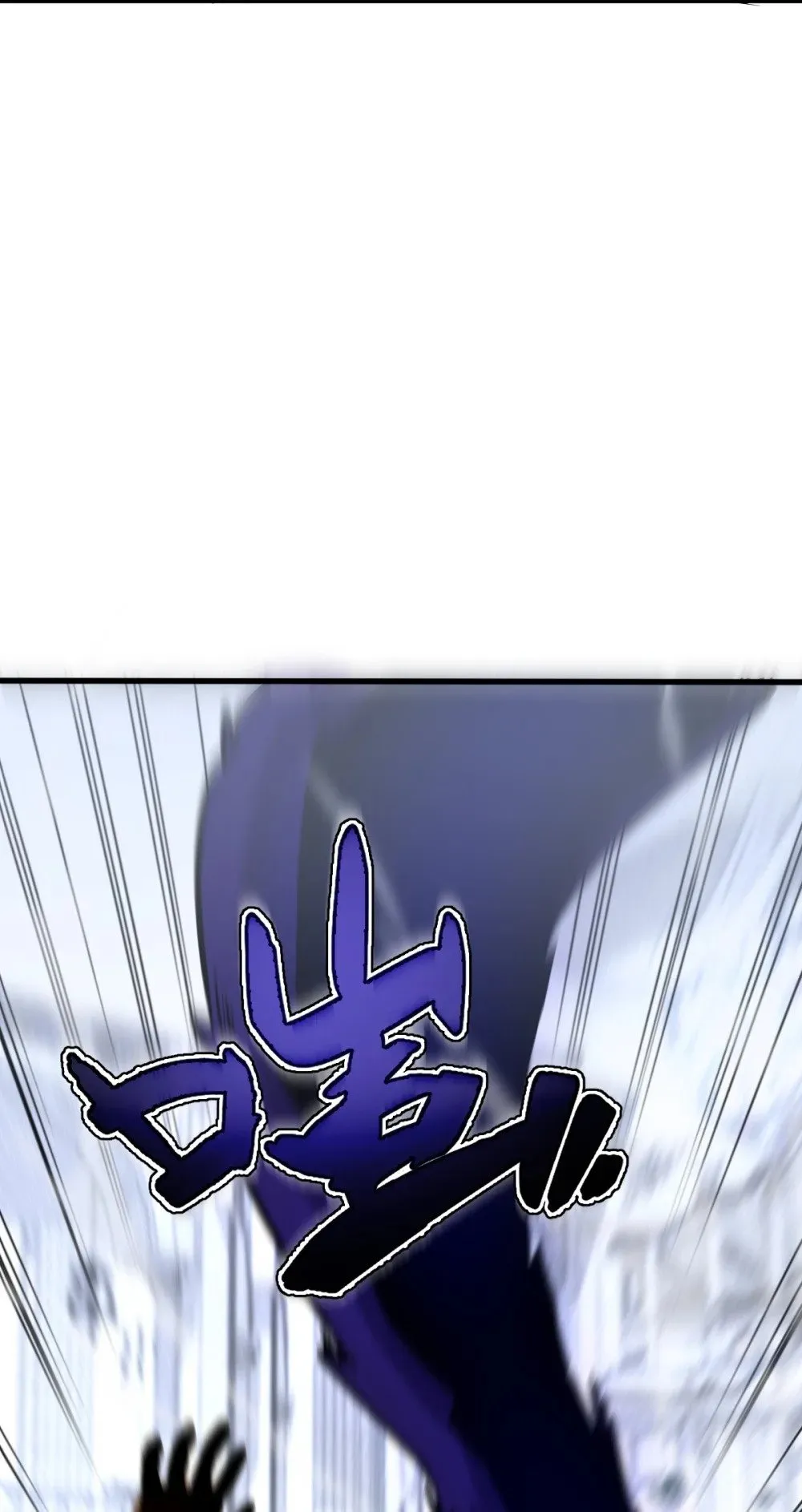 39 她的点在哪里？ 第12页