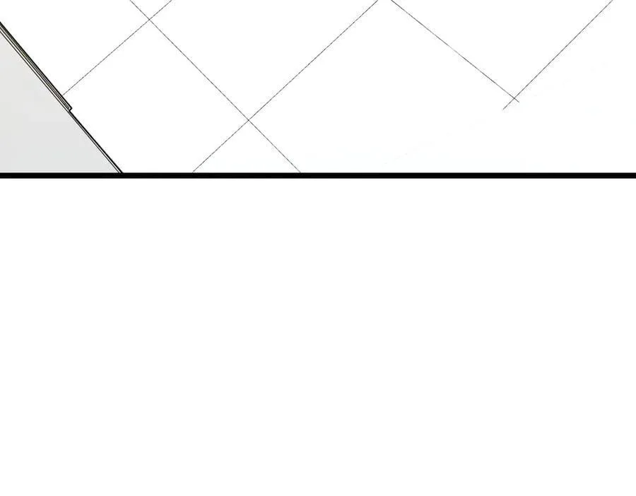 43-他到底有几个女人？ 第14页