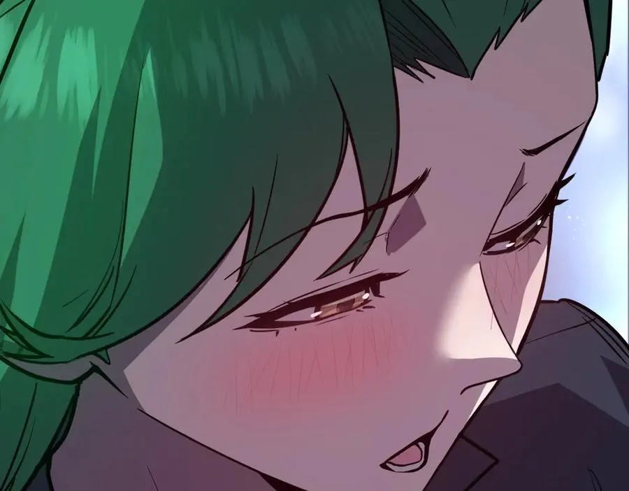 43-他到底有几个女人？ 第20页