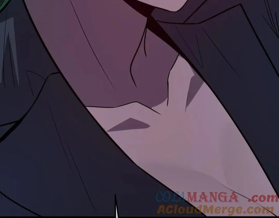 43-他到底有几个女人？ 第21页