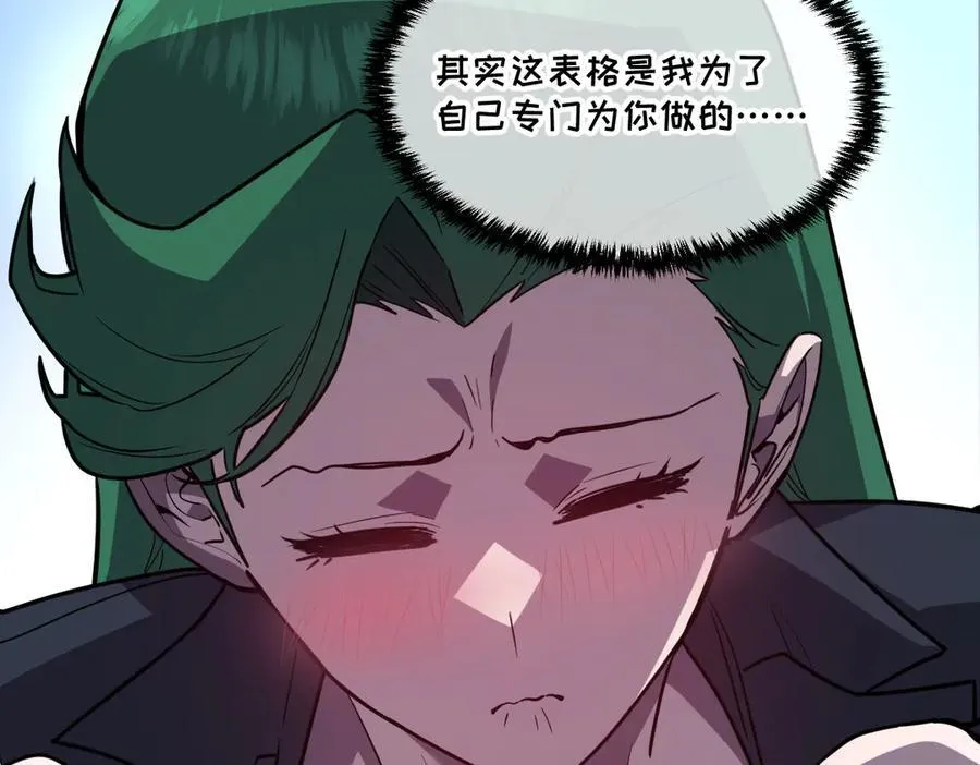 43-他到底有几个女人？ 第28页