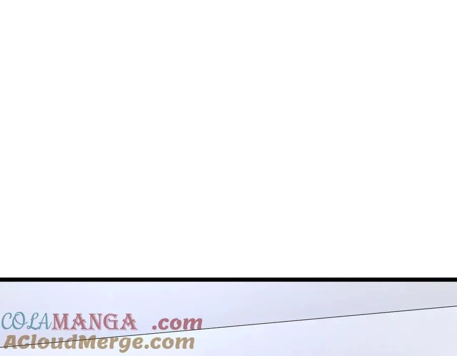 43-他到底有几个女人？ 第53页