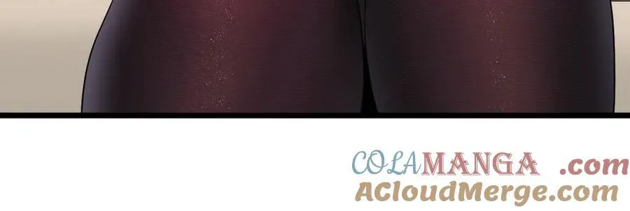 43-他到底有几个女人？ 第73页