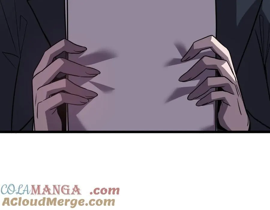 43-他到底有几个女人？ 第89页