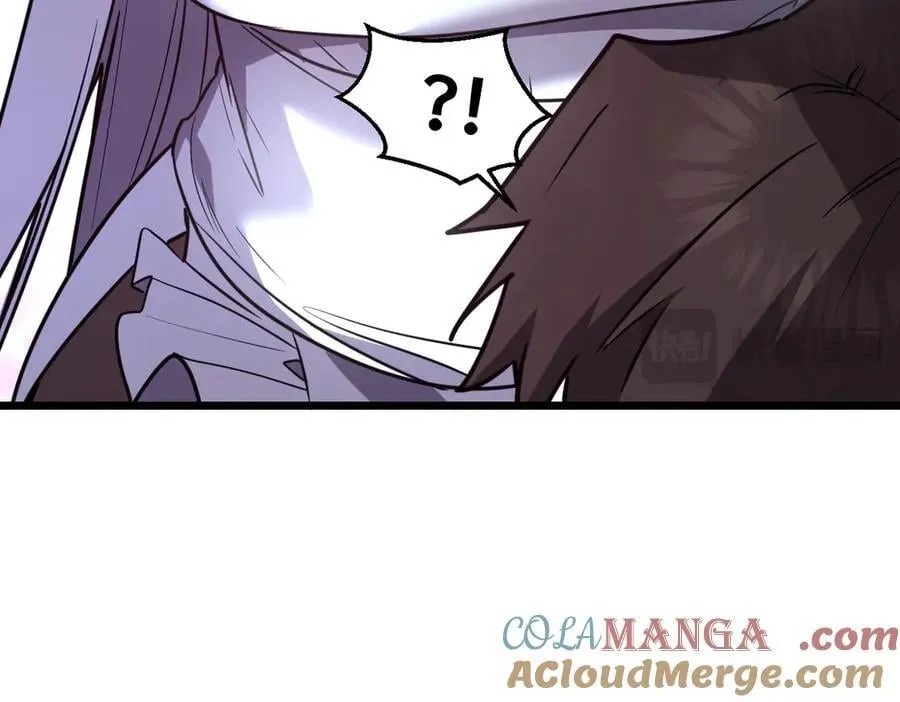 43-他到底有几个女人？ 第101页