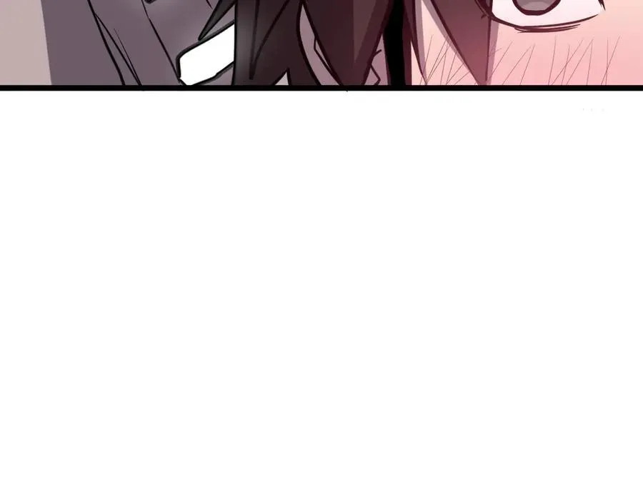 43-他到底有几个女人？ 第103页