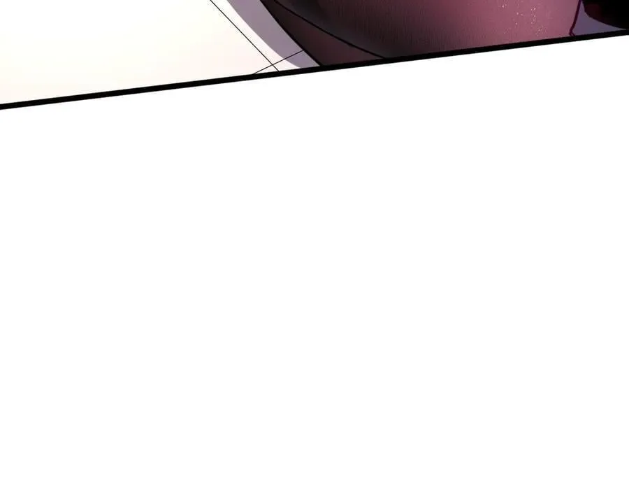 43-他到底有几个女人？ 第107页