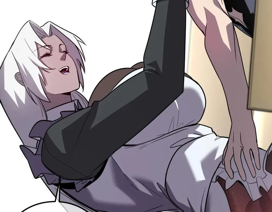 43-他到底有几个女人？ 第115页