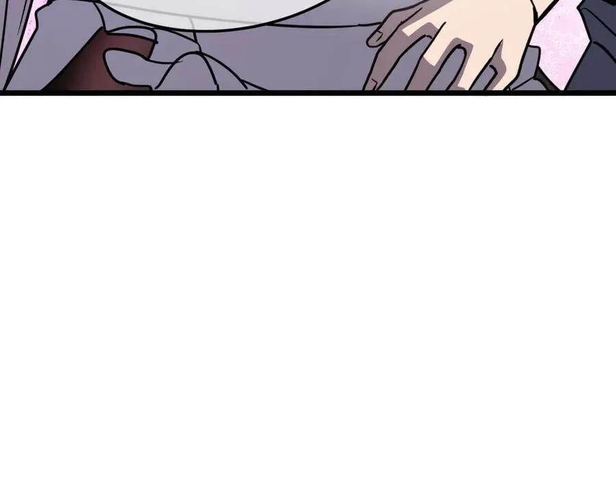 43-他到底有几个女人？ 第127页
