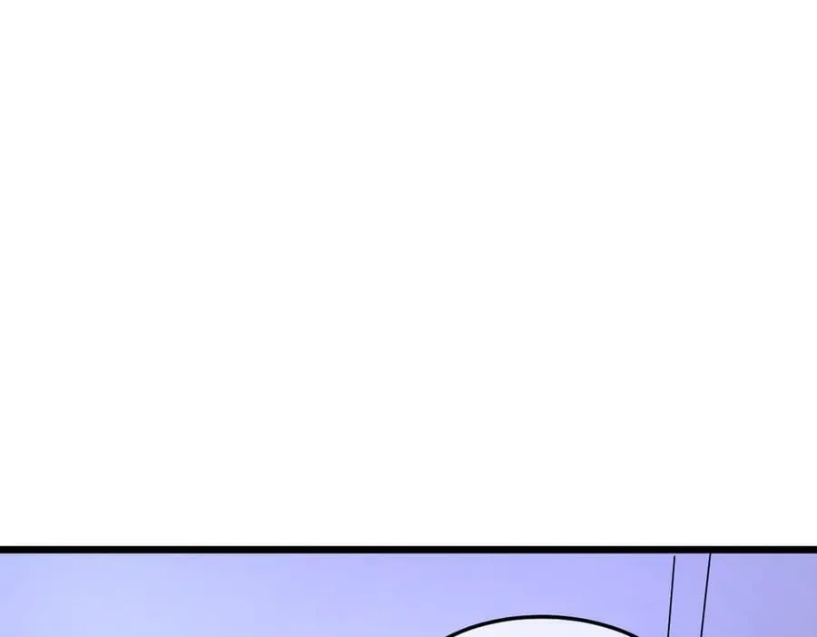 43-他到底有几个女人？ 第134页