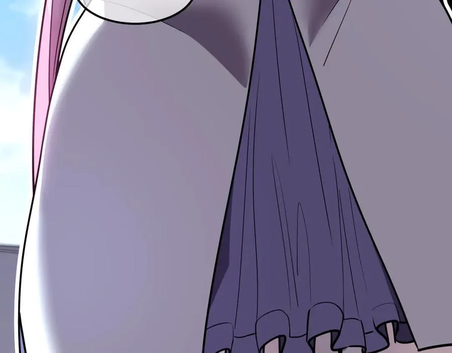 43-他到底有几个女人？ 第144页