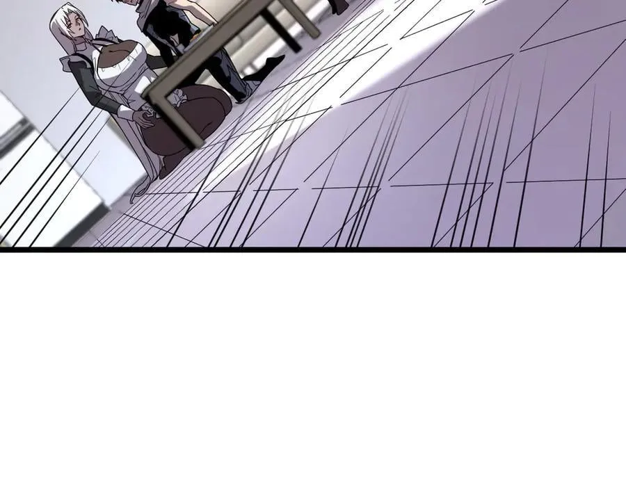 43-他到底有几个女人？ 第151页