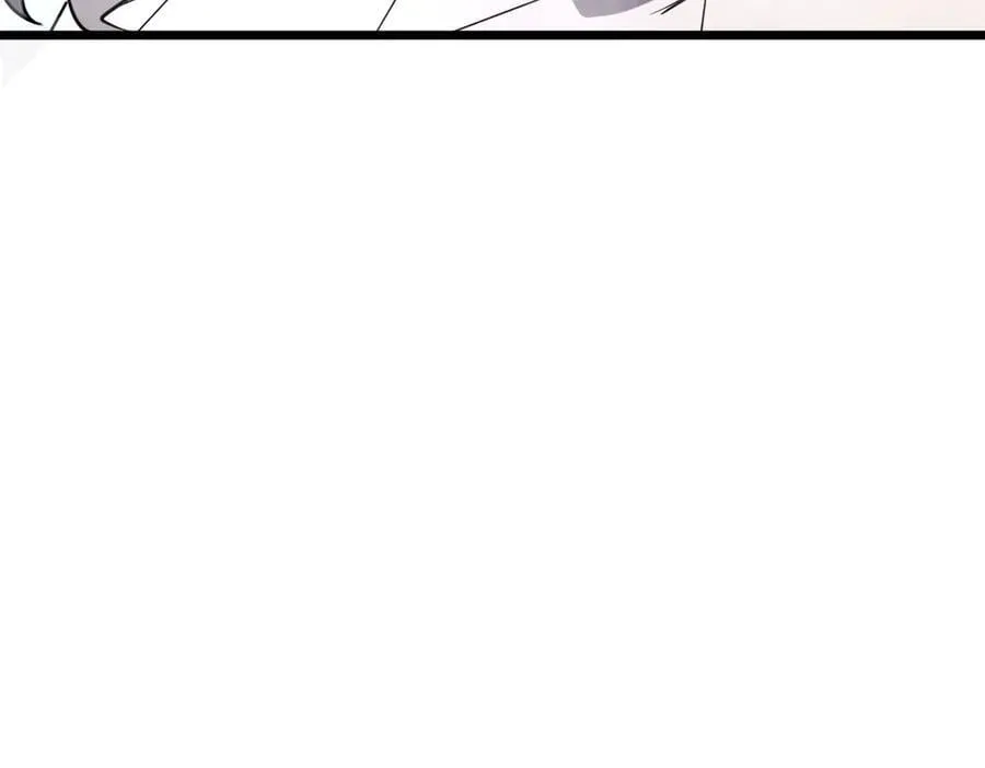 43-他到底有几个女人？ 第155页