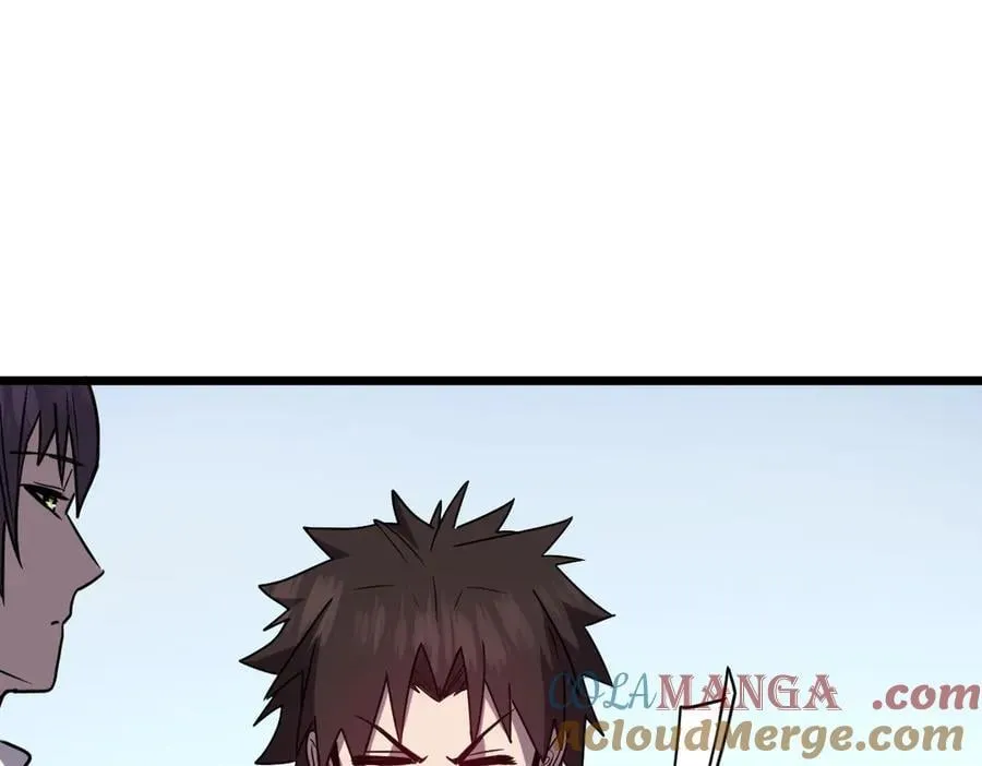 43-他到底有几个女人？ 第165页