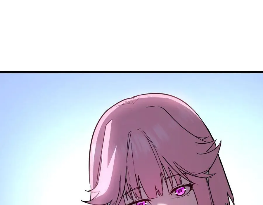 43-他到底有几个女人？ 第168页