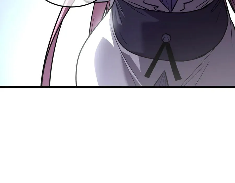 43-他到底有几个女人？ 第170页