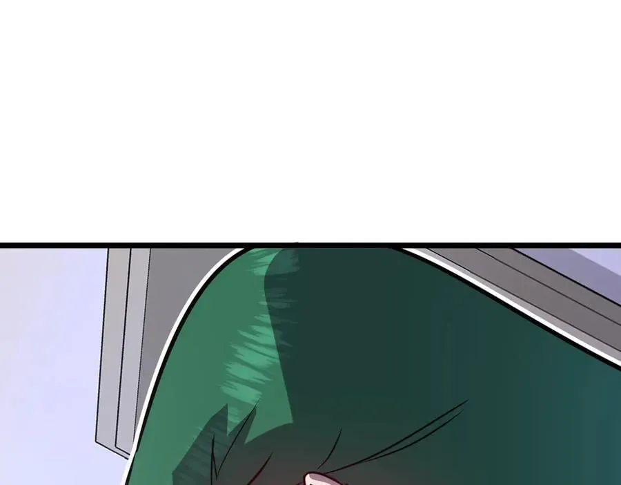 43-他到底有几个女人？ 第179页