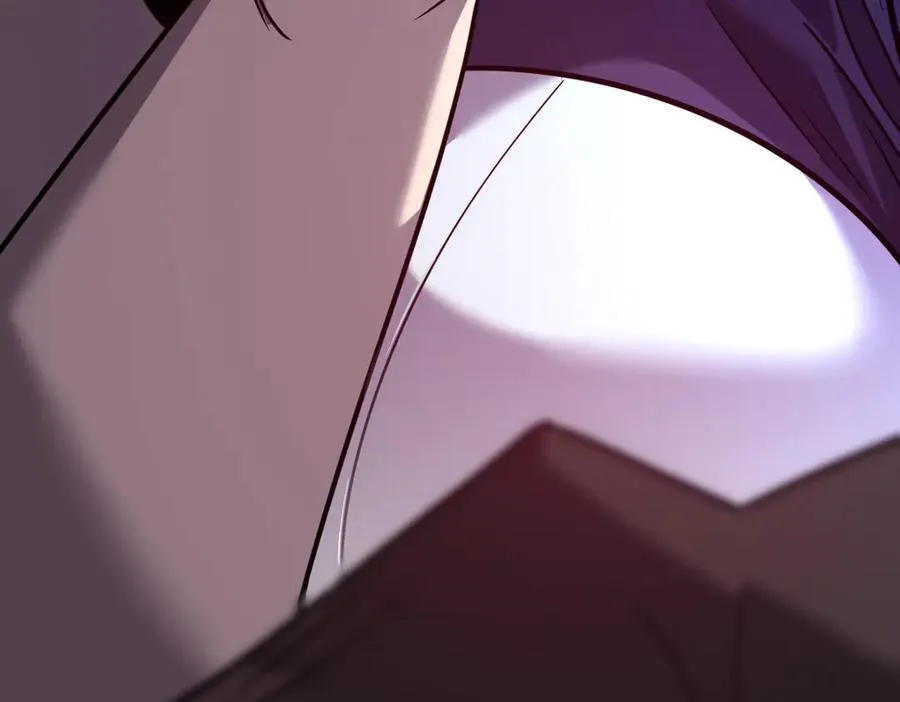45-主人~我…… 第14页