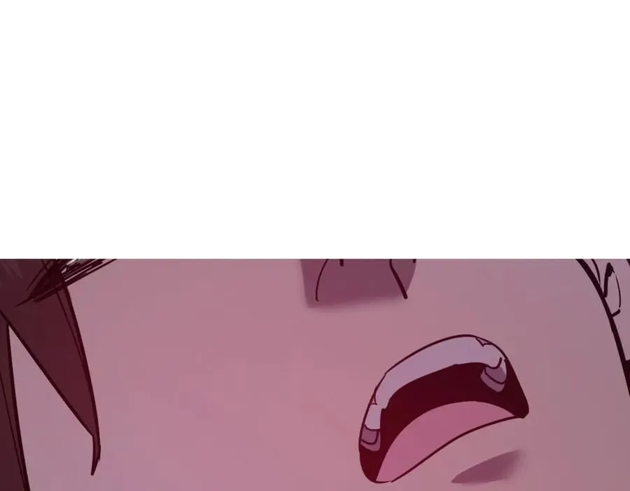 45-主人~我…… 第42页