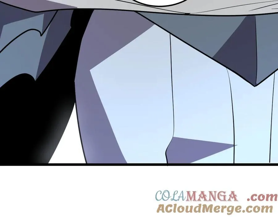46-沉睡的少女 第37页
