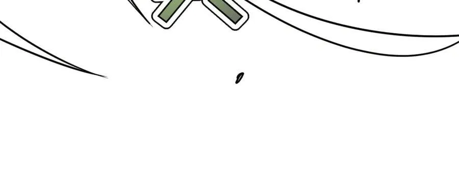 46-沉睡的少女 第46页
