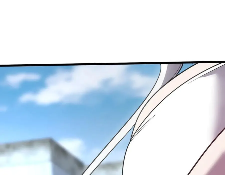 46-沉睡的少女 第95页