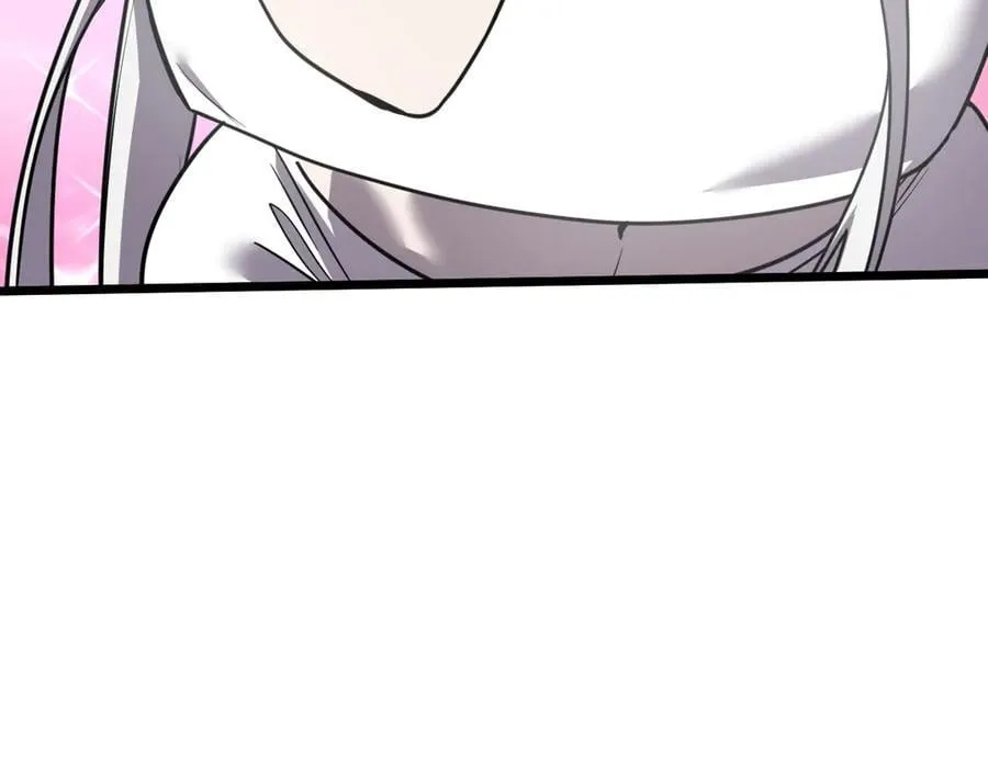 46-沉睡的少女 第107页