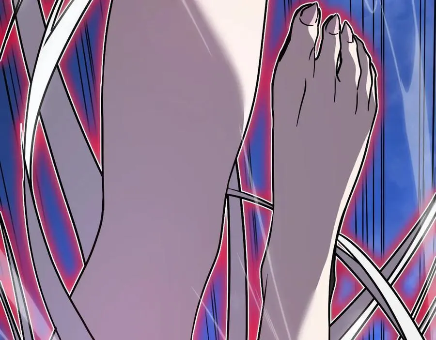46-沉睡的少女 第122页