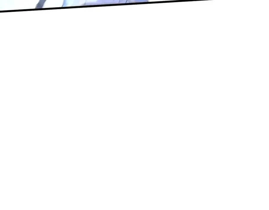 46-沉睡的少女 第127页