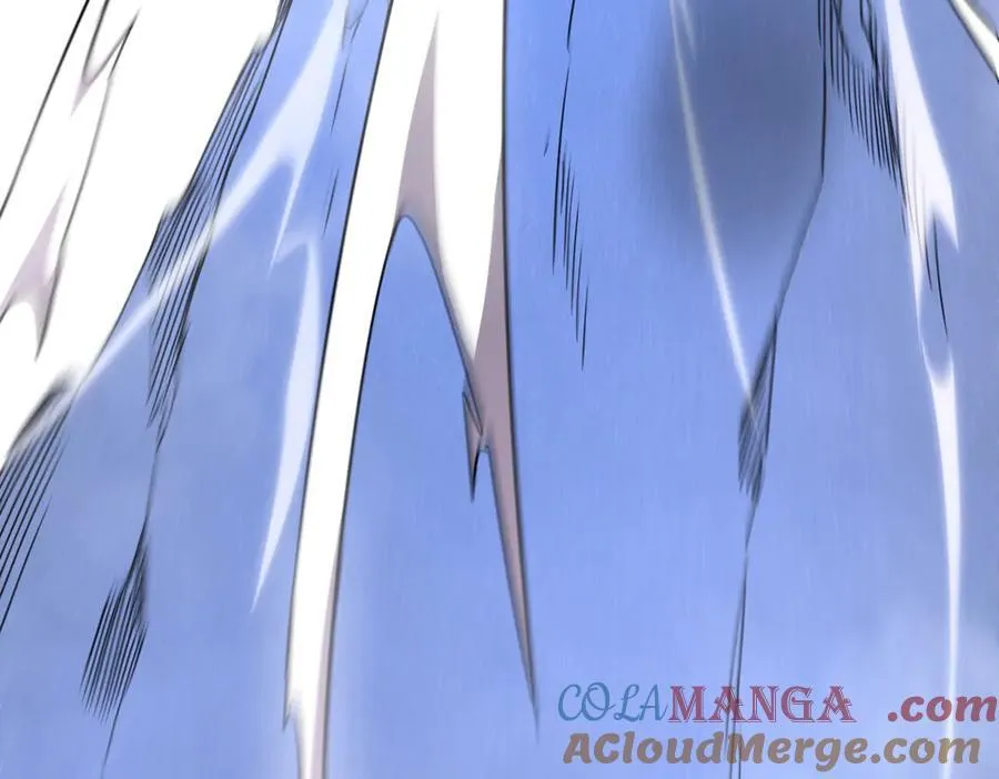 46-沉睡的少女 第145页