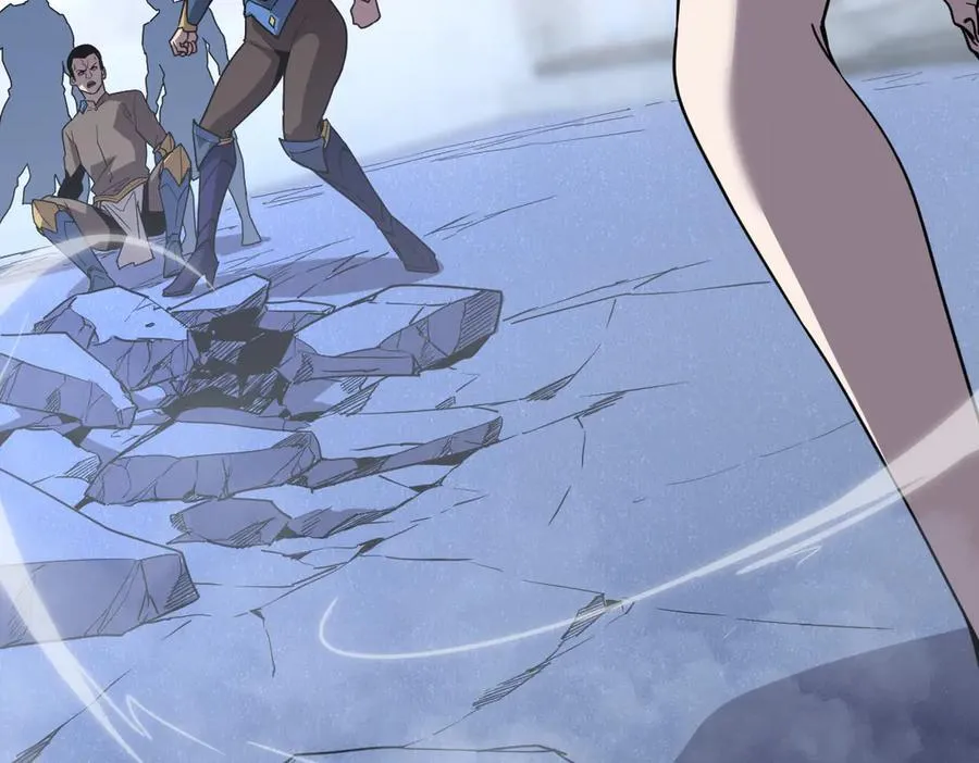 46-沉睡的少女 第154页