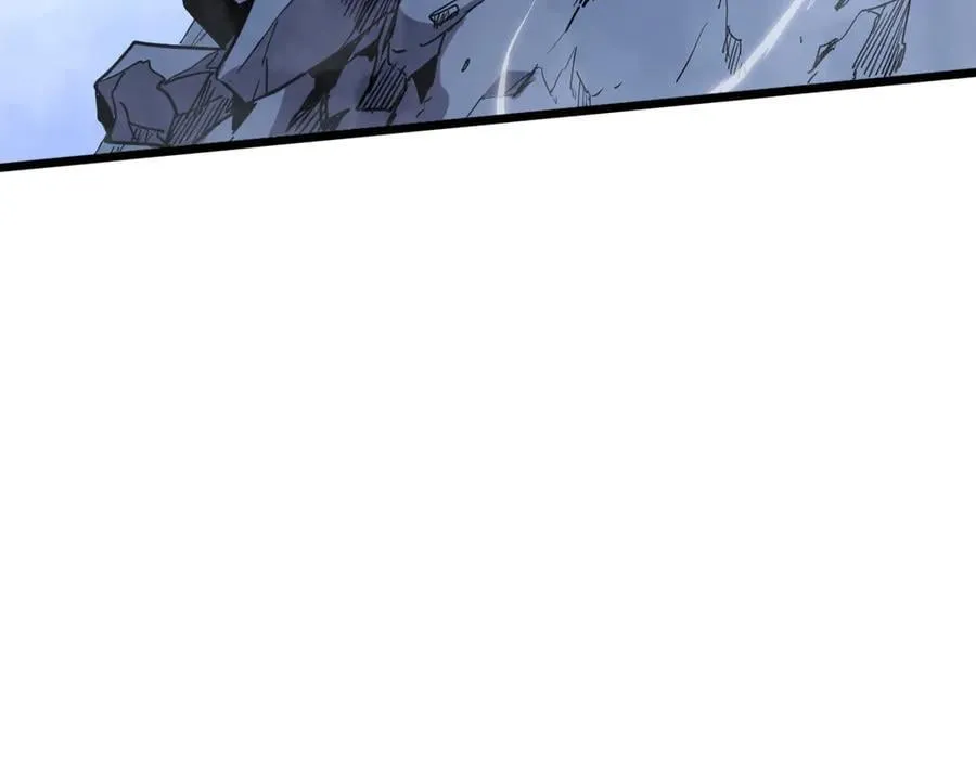 46-沉睡的少女 第174页