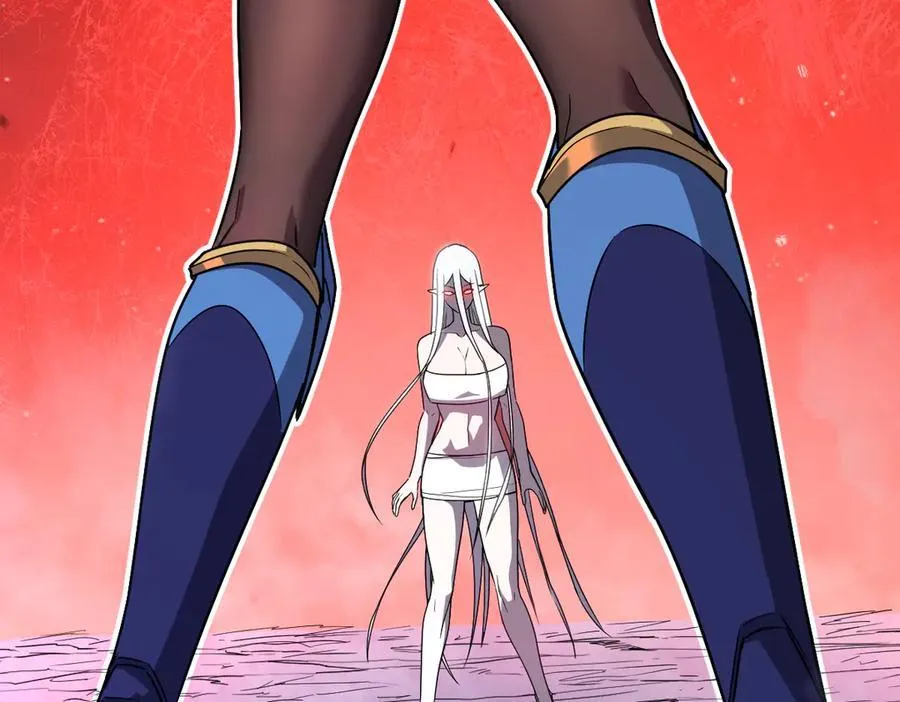 46-沉睡的少女 第180页