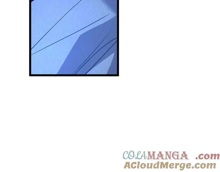 47-不要发出任何声音！！ 第13页