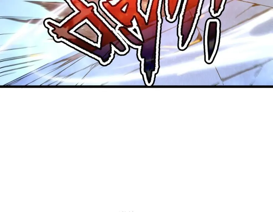 47-不要发出任何声音！！ 第92页