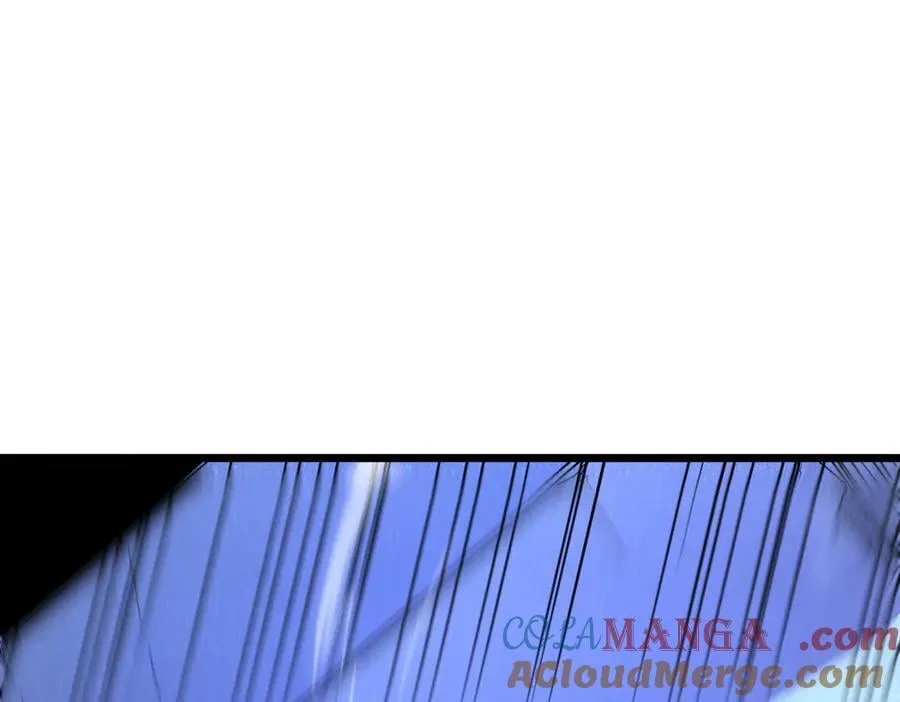 47-不要发出任何声音！！ 第101页