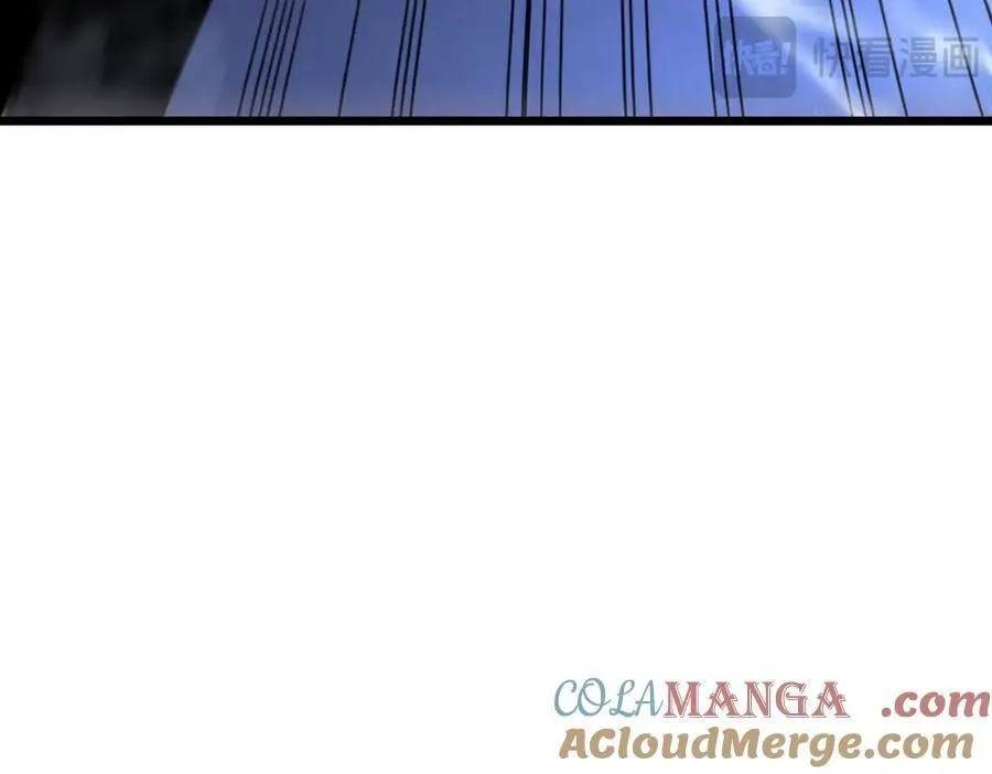 47-不要发出任何声音！！ 第109页