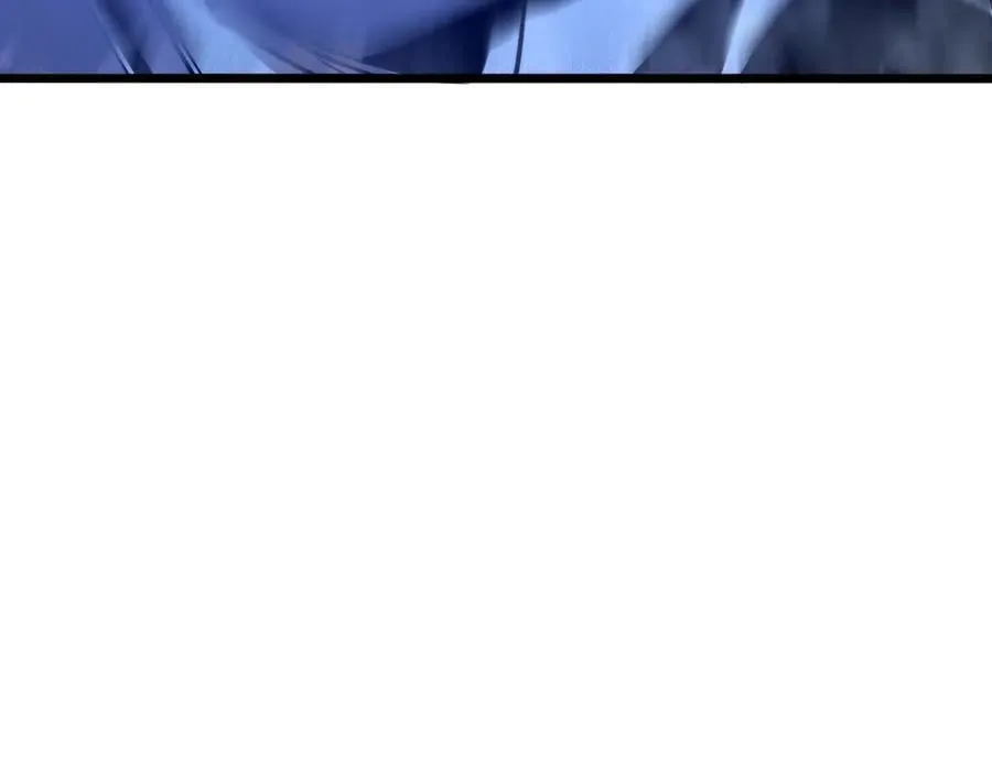 47-不要发出任何声音！！ 第142页