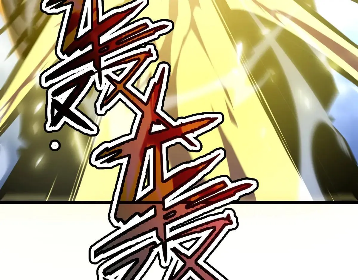 48-感受触觉吧~ 第3页