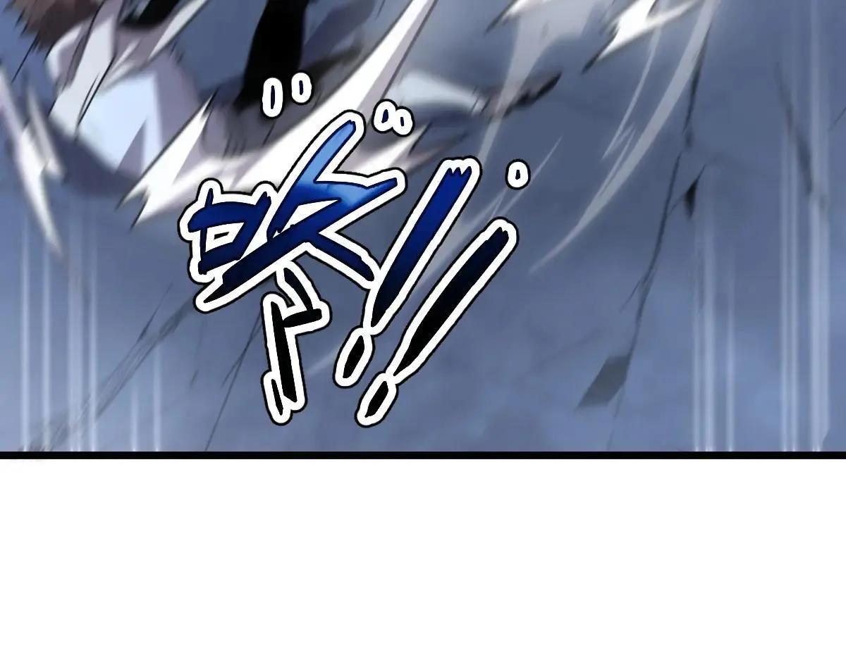 48-感受触觉吧~ 第48页