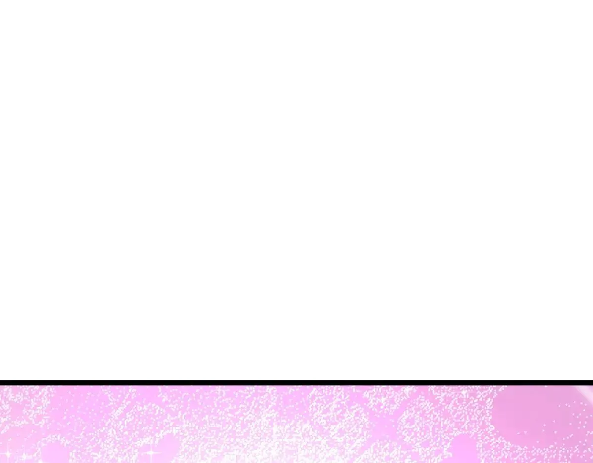 48-感受触觉吧~ 第54页