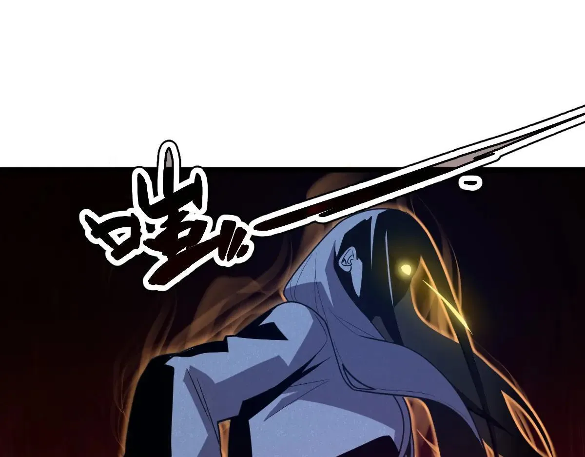48-感受触觉吧~ 第73页