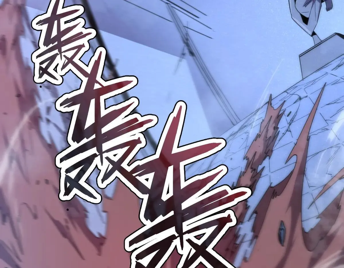 48-感受触觉吧~ 第137页
