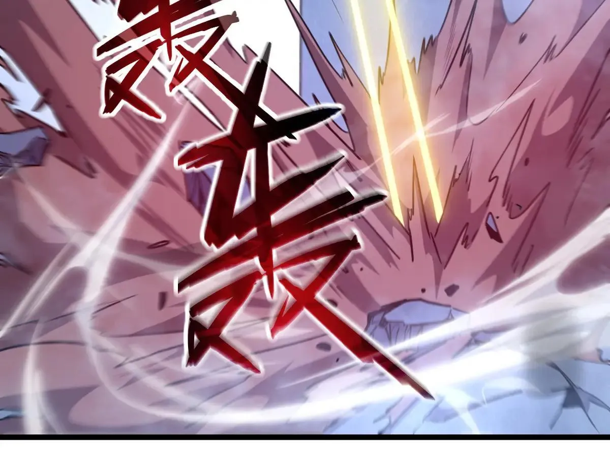 48-感受触觉吧~ 第160页